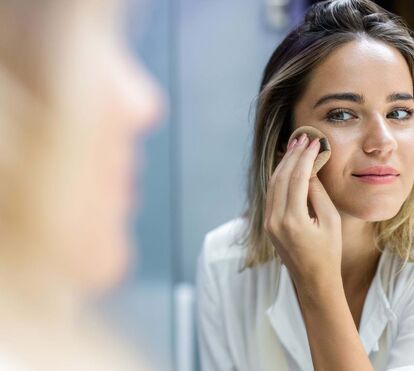 Estes cinco produtos de beleza foram os mais vendidos da Amazon em setembro e vão fazer a diferença nas suas rotinas diárias