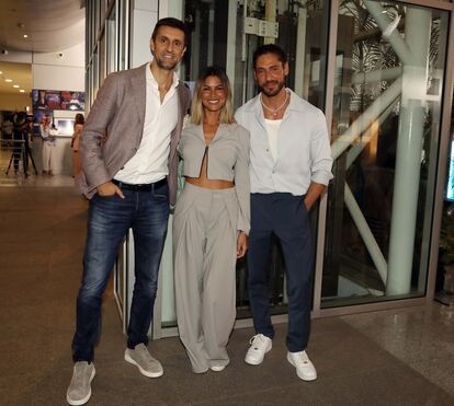 ‘Papel Principal’ cheira a fiasco