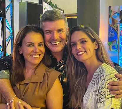 João Baião revela o seu lado mais íntimo, foge das 'tricas' e confessa que não gosta de intrigas