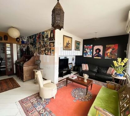 Atriz brasileira Vera Fischer coloca à venda casa milionária  por milhões em bairro nobre do Rio de Janeiro