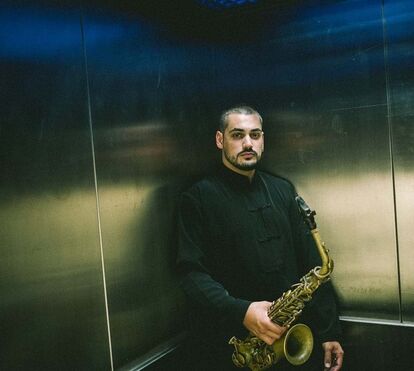 Culturgest celebra 30 anos de vida com concertos de jazz e exposições gratuitas