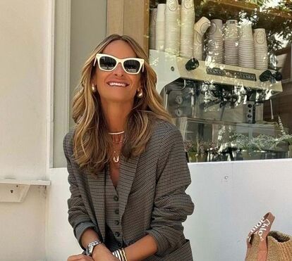 Pouco dinheiro para comprar roupa? É possível manter a elegância com as peças certas