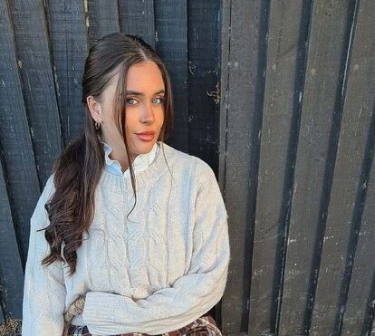 Botas ou botins? Há uns sapatos que são uma excelente alternativa 