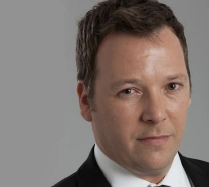 Marco de Almeida revela porque 'fugiu' de Portugal e se refugiou em Espanha