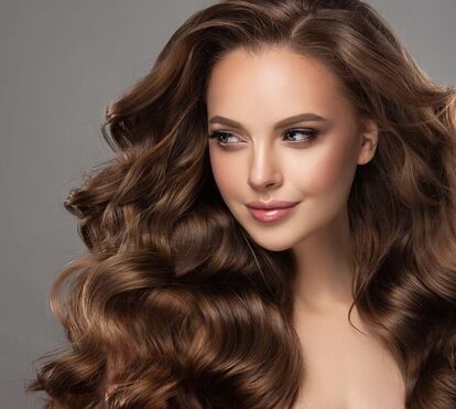 Este produto hidrata, desembaraça e deixa o seu cabelo sedoso ao toque! Descubra o bestseller dos salões de beleza e que custa menos de 8 euros