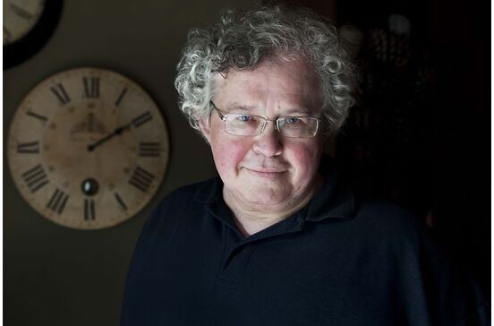 Miguel Esteves Cardoso, escritor