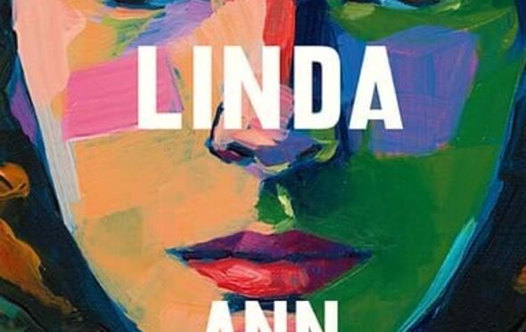 Olá Linda