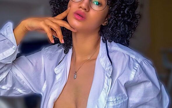 Evy Alberola