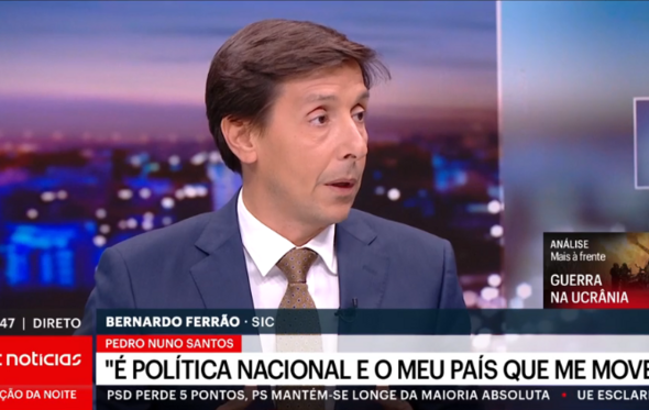 SIC Notícias