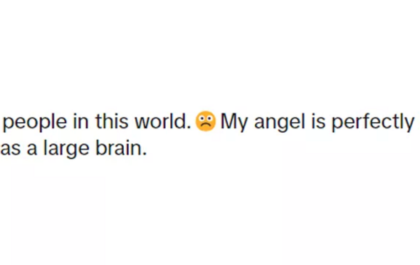 Paris Hilton, reação