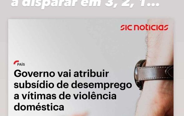 Ricardo Martins Pereira