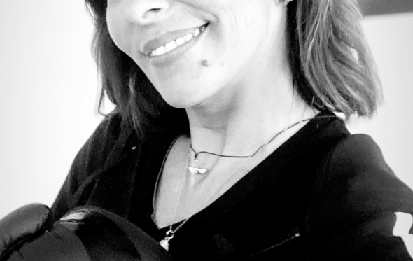 Catarina