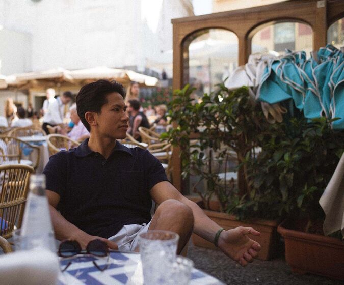 Príncipe Abdul Mateen, Brunei