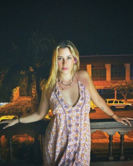 Joana Sobral, Big Brother, TVI, reality show