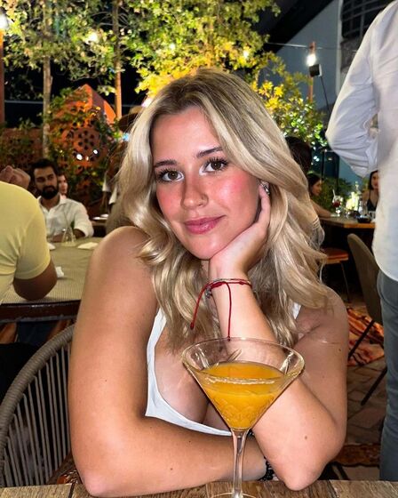 Joana Sobral, Big Brother, TVI, reality show