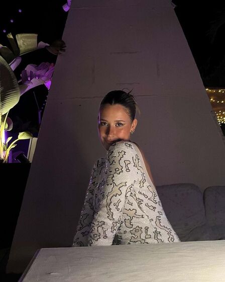 Joana Sobral, Big Brother, TVI, reality show