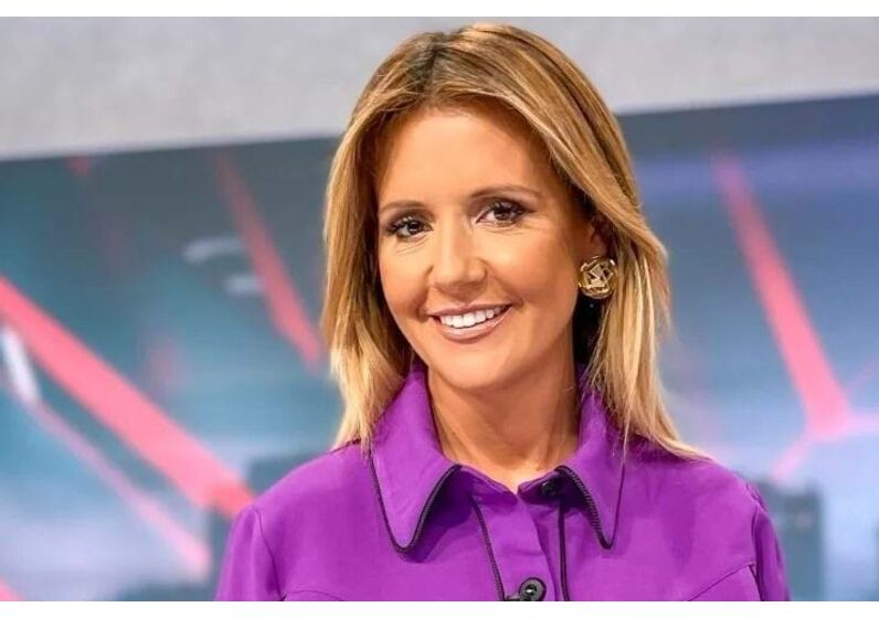Ana Sofia Cardoso