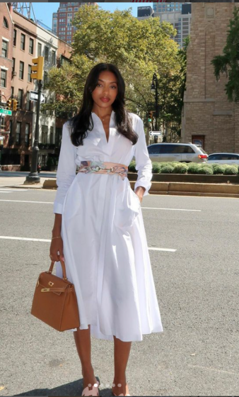 Se tem mais de 40 anos, não complique! É tão fácil ser elegante com poucas peças