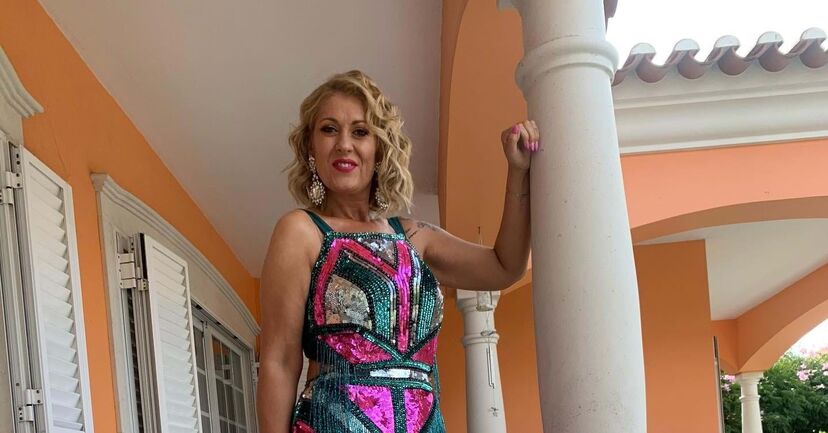 Rebeca