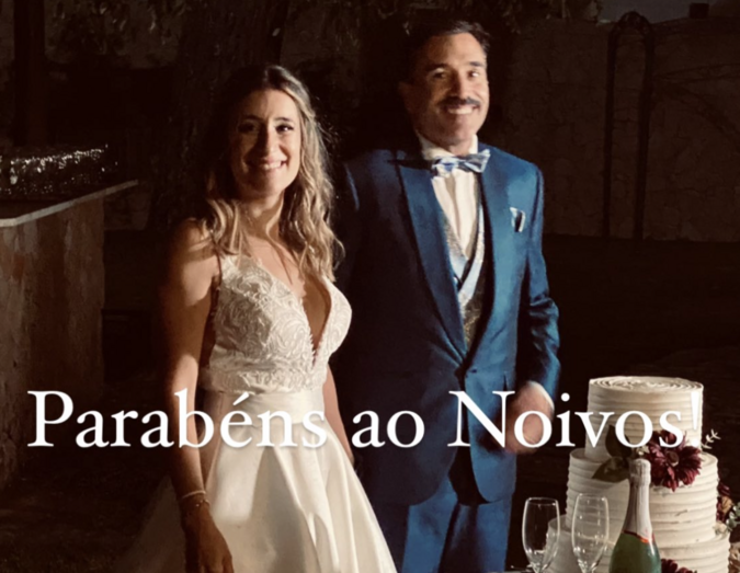 Marco Horácio
