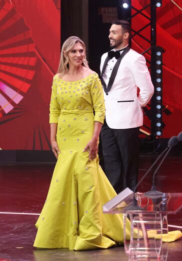 Clara de Sousa