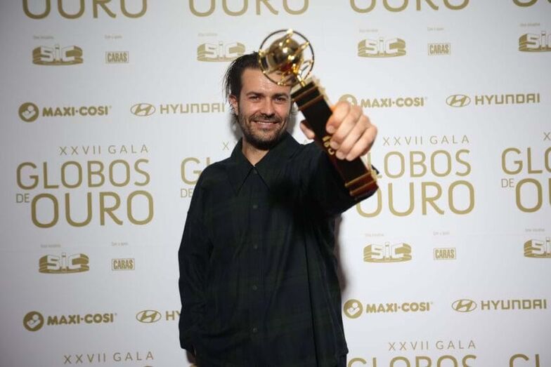 Albano Jerónimo