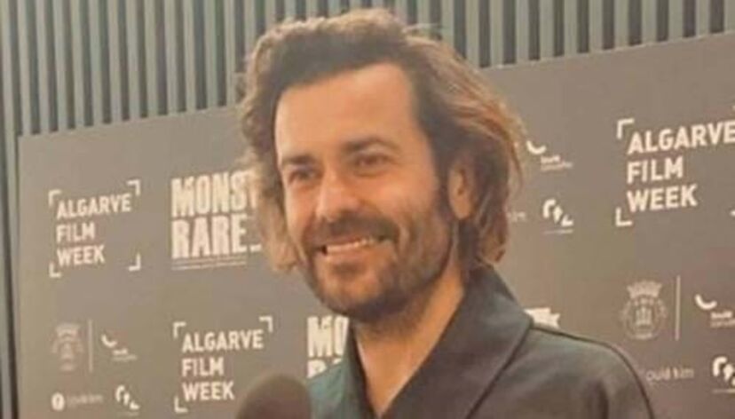 Albano Jerónimo