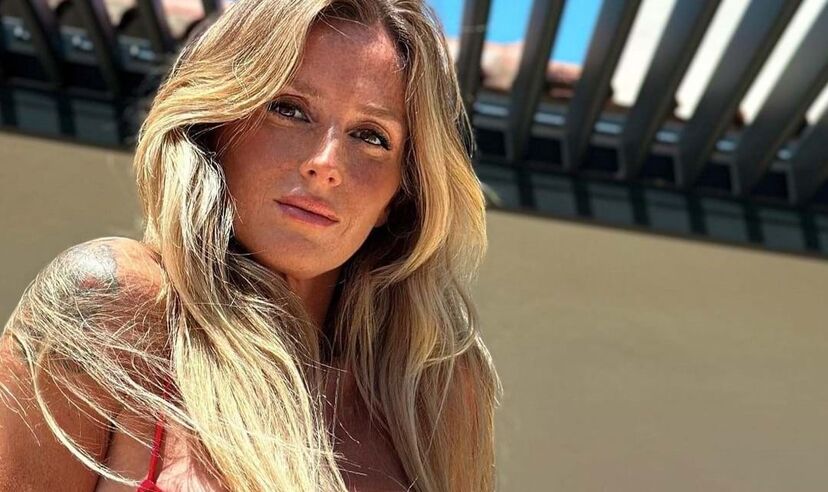 Madalena Abecassis