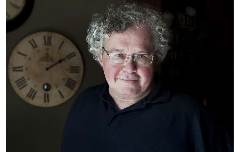 Miguel Esteves Cardoso, escritor