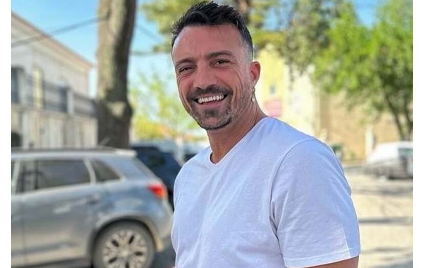 João Baptista