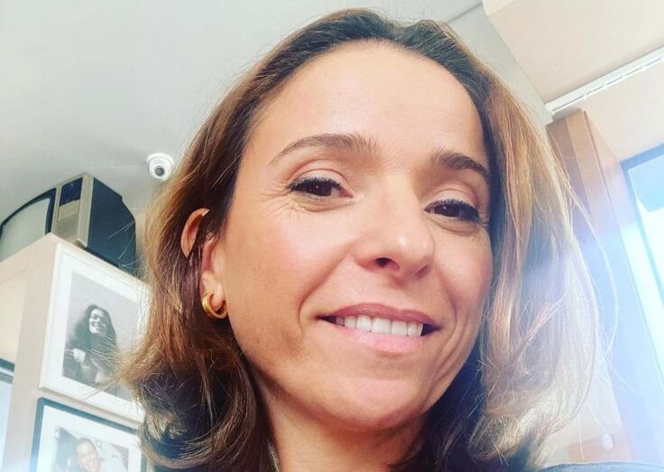Anabela