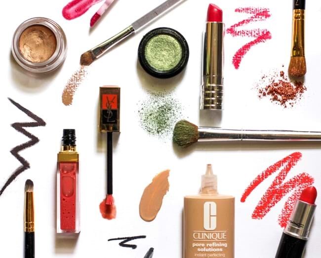 Já começaram os descontos na Amazon