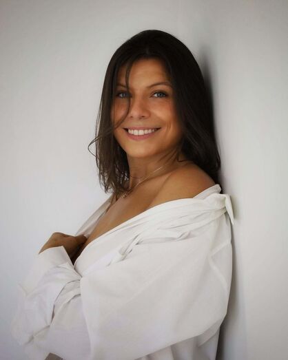 Márcia Soares