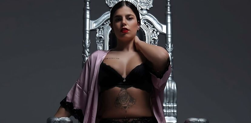 Palmira Rodrigues, Big Brother