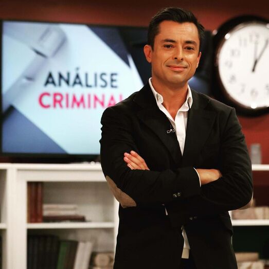 Luís Maia