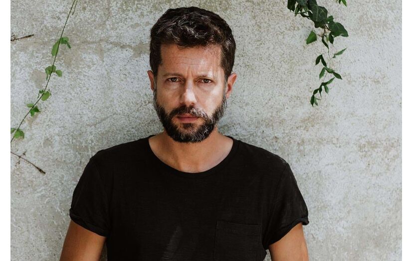 Sofia Ribeiro, Lourenço Ortigão, Afonso Pimentel
