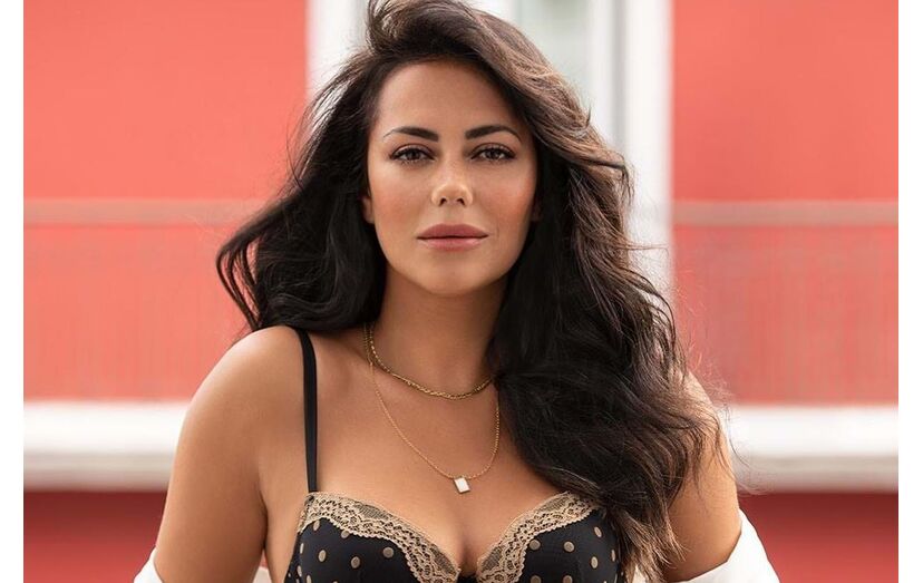 Sofia Ribeiro