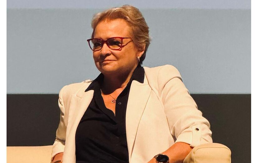Noémia Costa