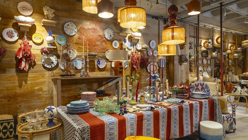 Fashion Clinic Home