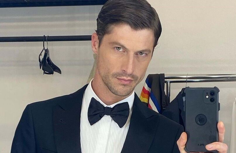 Ricardo Merini