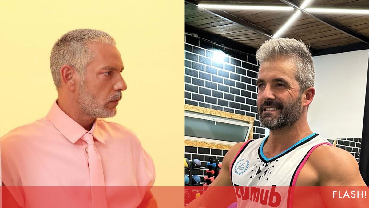 As tensions rise at ‘BB’, Claudio Ramos loses his temper and calls his former direct rival ‘stupid’ – Nacional
