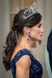 banquete, letizia, felipe, reis espanha