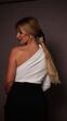 Cristina Ferreira, Big Brother, TVI