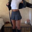 Minissaia