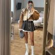 Minissaia