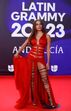 Anitta