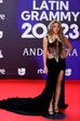 Shakira