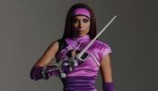Anitta