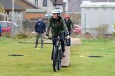 Kate Middleton, william