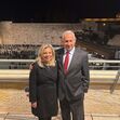 Sara Netanyahu
